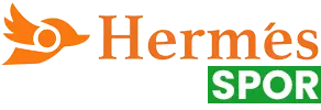 Hermes Spor